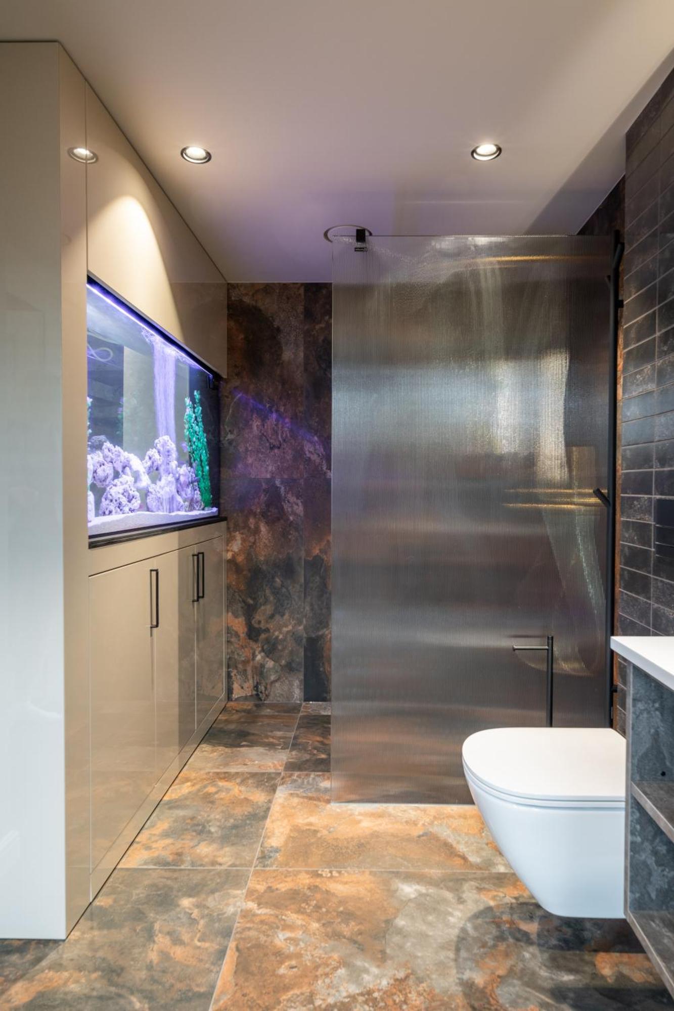 Jacuzzi Exotica Apartment Klaipėda Dış mekan fotoğraf